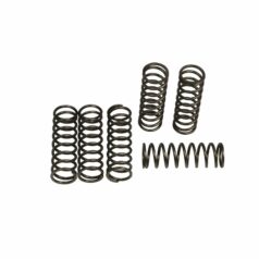 CLUTCH SPRING KIT (6 PCS)