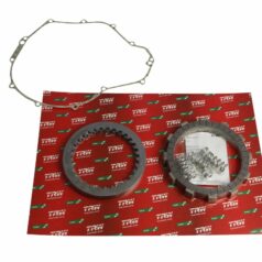CLUTCH SUPER KIT