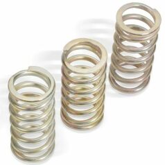 CLUTCH SPRNG KT DUC 16-19