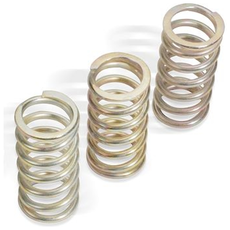 CLUTCH SPRNG KT DUC 16-19