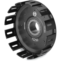 CLUTCH BASKET HONDA