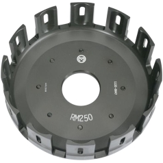 CLUTCH BASKET SUZUKI