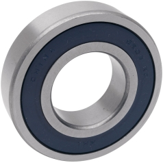 CLUTCH HUB BEARING