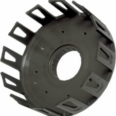CLUTCH BASKET ALUMINUM