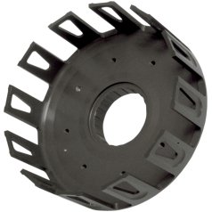 CLUTCH BASKET ALUMINUM