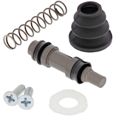 CLUTCH MASTER CYLINDER REPAIR KIT OEM REPLACEMENT