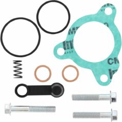 CLUTCH SLAVE CYLINDER REBUILD KIT
