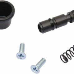 REBUILD KIT CLU MAS CYL