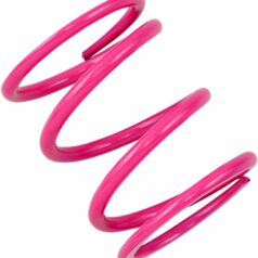 PRIMARY CLUTCH SPRING PINK