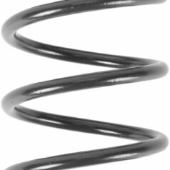 PRIMARY CLUTCH SPRING DARK GREEN