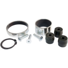 SECONDARY CLUTCH REBUILD KIT