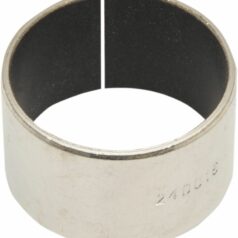 SECONDARY CLUTCH BUSHING