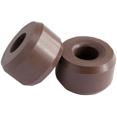 SECONDARY CLUTCH ROLLER KIT