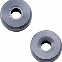 CLUTCH PRO SERIES ROLLER