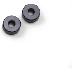 ROLLER CLUTCH 2-PK