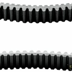 DRIVE BELT SEVERE DUTY