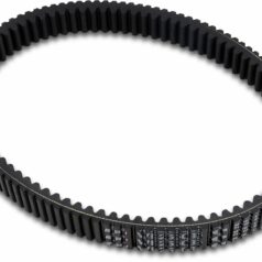BELT ATV SEVERE DUTY