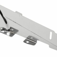 GUARD CHAIN/BELT LOWER