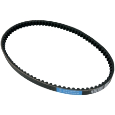 TRANSMISSION BELT STANDARD