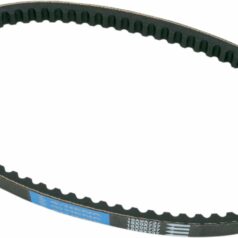 TRANSMISSION BELT STANDARD