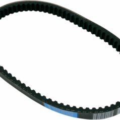 TRANSMISSION BELT STANDARD