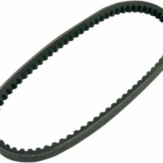 TRANSMISSION BELT STANDARD