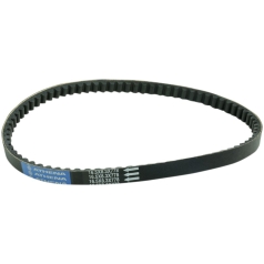 TRANSMISSION BELT STANDARD
