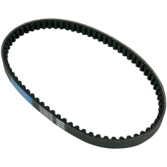 TRANSMISSION BELT STANDARD