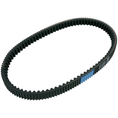 TRANSMISSION BELT STANDARD