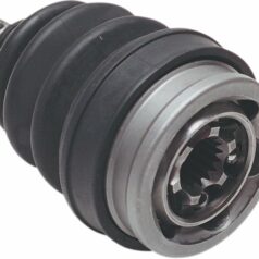 CV JOINT KIT FRONT OUTBOARD