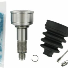 CV JOINT KIT FRONT