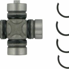 UNIVERSAL JOINT ATV