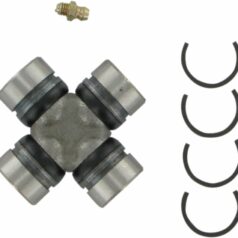 UNIVERSAL JOINT ATV