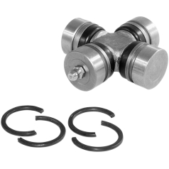 UNIVERSAL JOINT