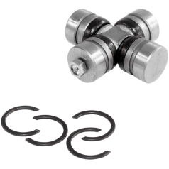 UNIVERSAL JOINT