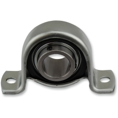 CENTER SUPPORT BEARING KIT