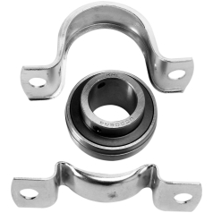 CENTER SUPPORT BEARING KIT