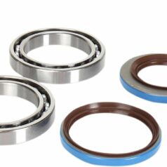 DIFFERENTIAL BEARING AND SEAL KIT