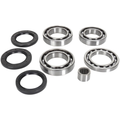 DIFFERENTIAL BEARING AND SEAL KIT