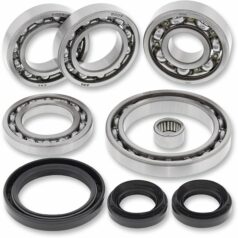 BEARING KIT DIFF RR CANAM