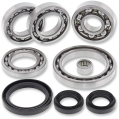 BEARING KIT DIFF RR CANAM