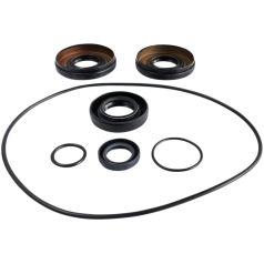 DIFFERENTIAL SEAL KIT RR