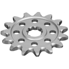 FRONT SPROCKET