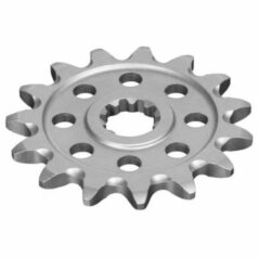 FRONT SPROCKET