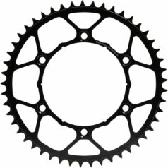REAR SPROCKET 520 50T