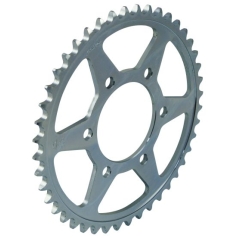 SPROCKET REAR 520 39T