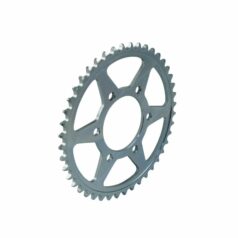 SPROCKET REAR 520 38T