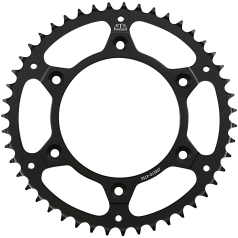 SPROCKET SC REAR 47T