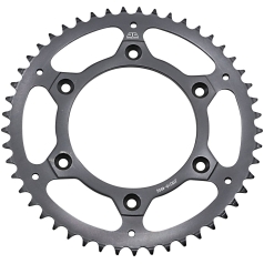 SPROCKET SC REAR 49T