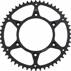 SPROCKET SC REAR 52T